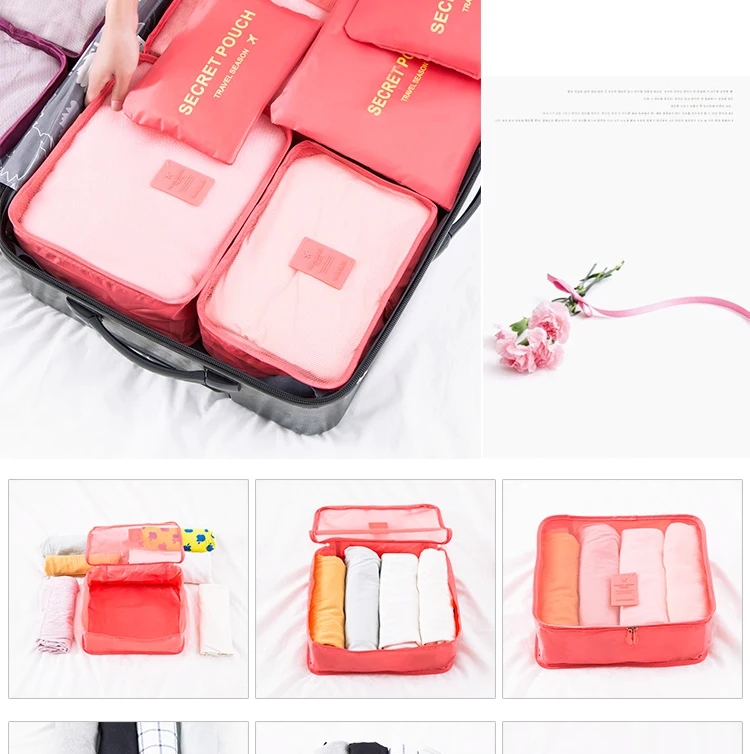 Women-Travel-Bag-Set-Men-Luggage-Travel-Duffle-Bags-Oxford-Waterproof-Daily-Travel-Handbag-Bag-Shoulder-Totes_02