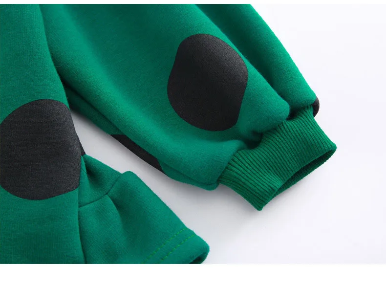 fleece shinny big girls leggings pants pencil with skirts autumn winter 2017 velvet kids children trousers school girls clothes  5 6 7 8 9 10 11 12 13 14 15 16 years little big  girls warm leggings girls pants winter (20)