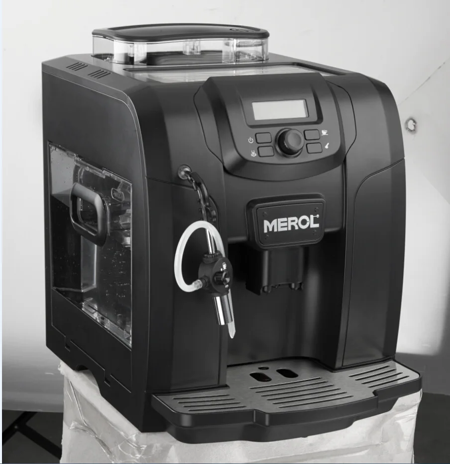 ALDXC30 ME 715,Wholesale ME 715 black for commercial Italian automatic