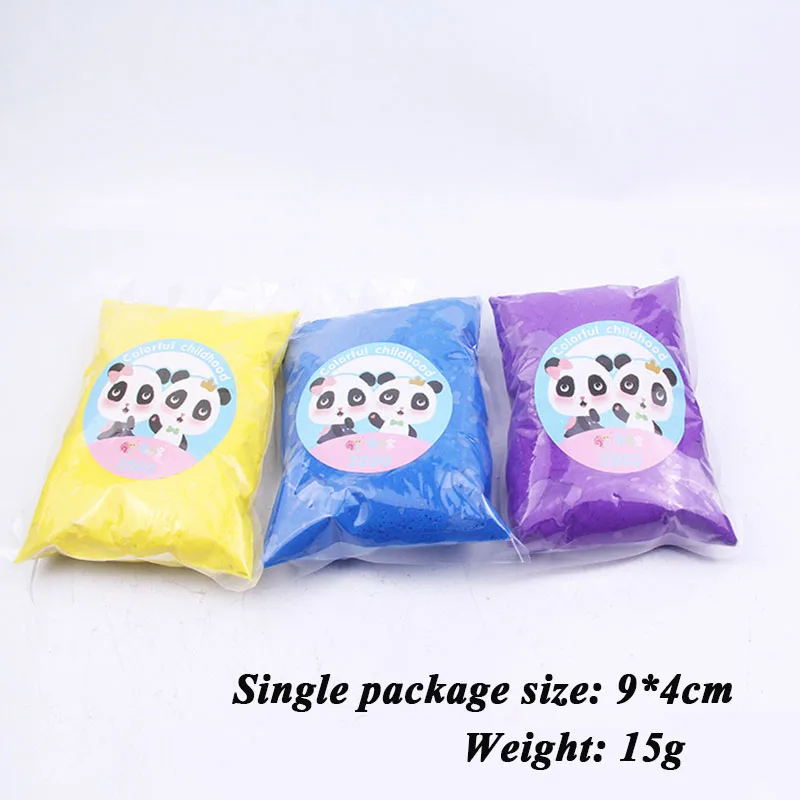 9689368175_1236172356