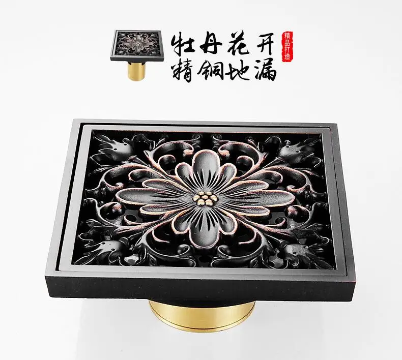 QQ20171220143153