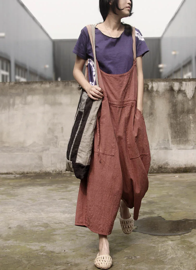 HTB1azb_olDH8KJjSspnq6zNAVXa6