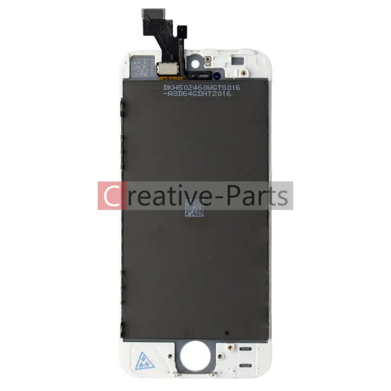 iPhone_5_LCD_White_Copy_06