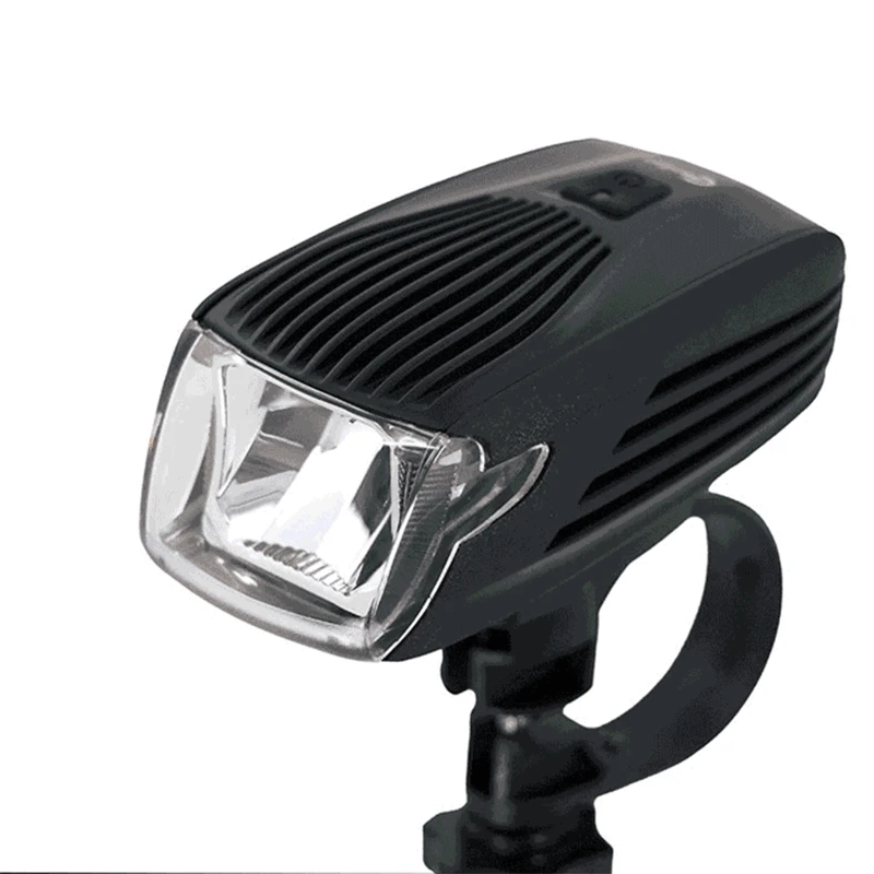 Excellent Bicycle led Front Light Meilan X1 Taillight X5 set Laser taillight Wireless Remote Control Real light Meilan X1 cycling lamp 1