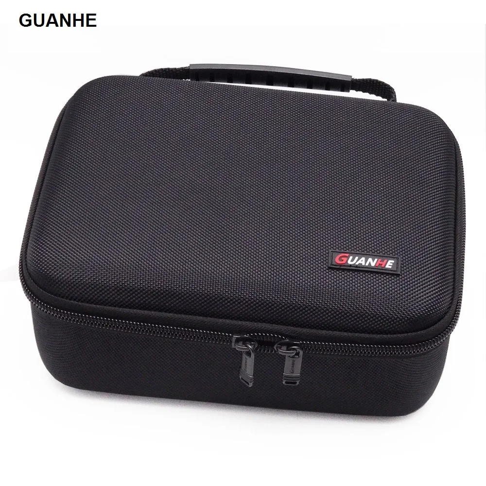 GUANHE 3 5 inch Large HDD USB Flash font b Drive b font external hard disk