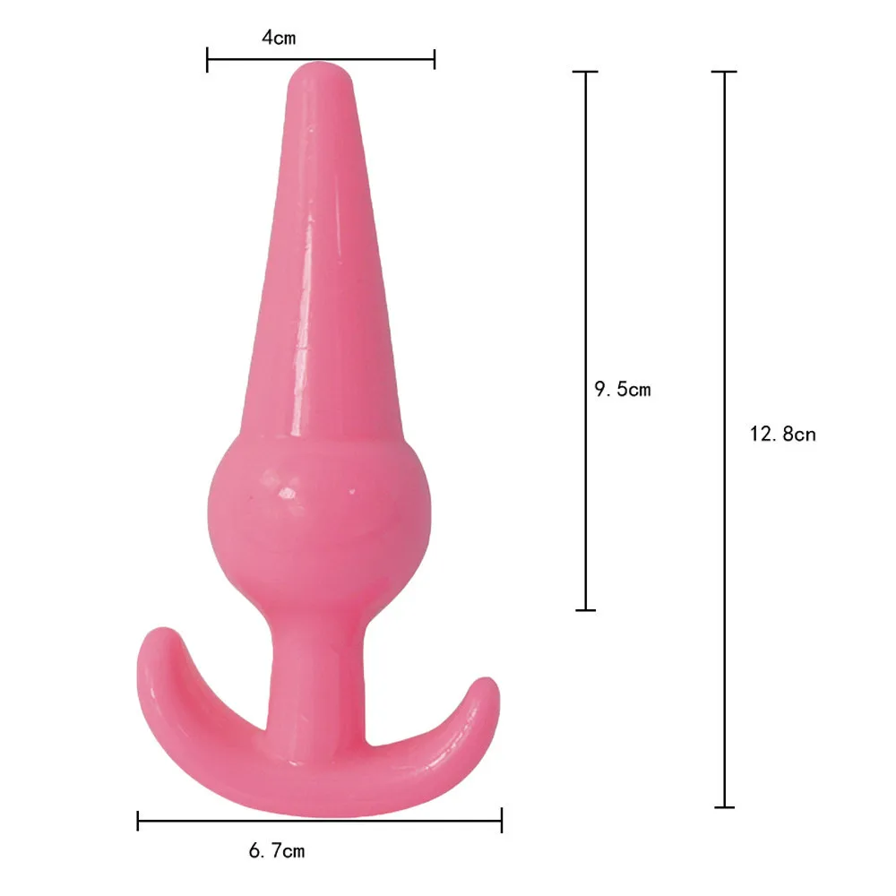 WJM90417689_2019041711003883491