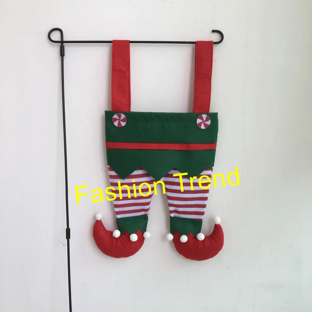 elf candy bag (7)
