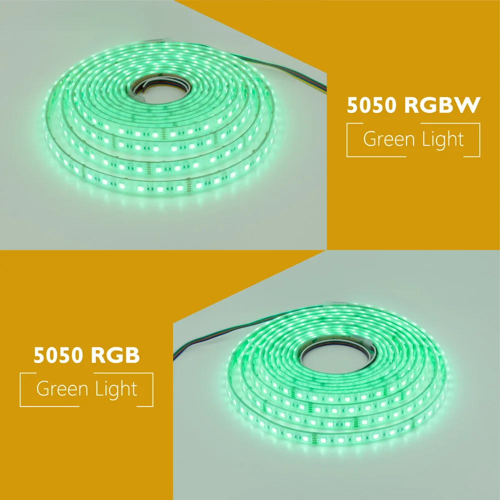 LED 5050 RGBW+RGB 60S _ 1  3