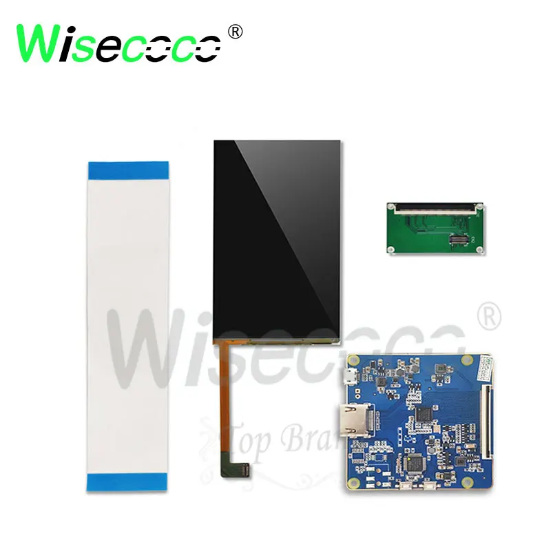 5,9 дюймовый экран 1080*1920 lcd tft FHD дисплей LS059T1SX01 с HDMI MIPI драйвер платы подходит для мобильного телефона