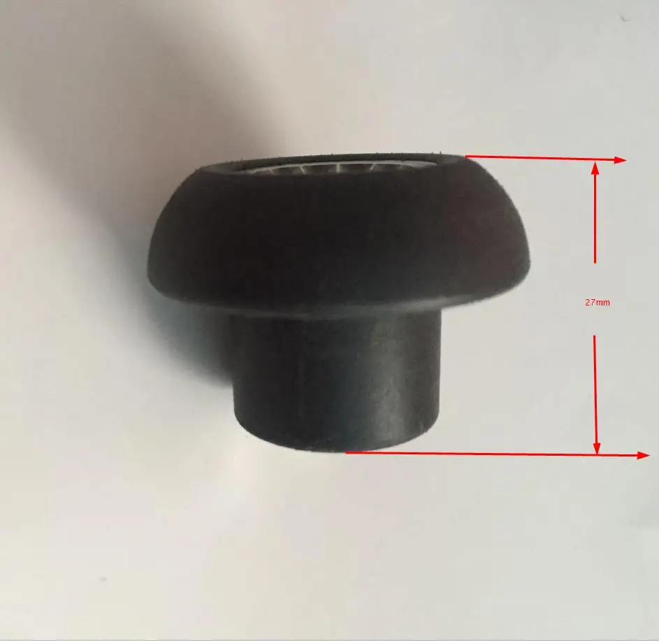 27mm