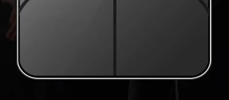 -112