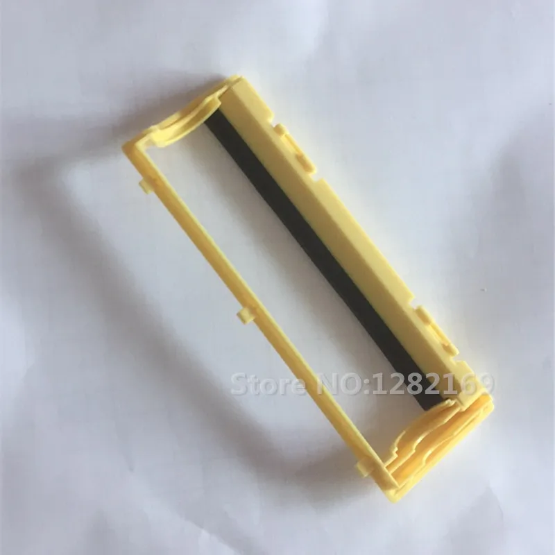 Partes de Acessórios para Robô Aspirador de pó Rolo Principal Escova Intermediária para Ilife X620 a6 a8 X623 Ilife a7