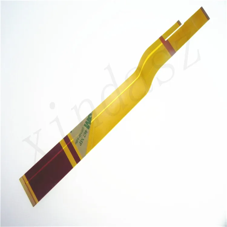 Кабо плоские модели Hbd 9540 Positron 6110 H Buster 9550 avh 3580