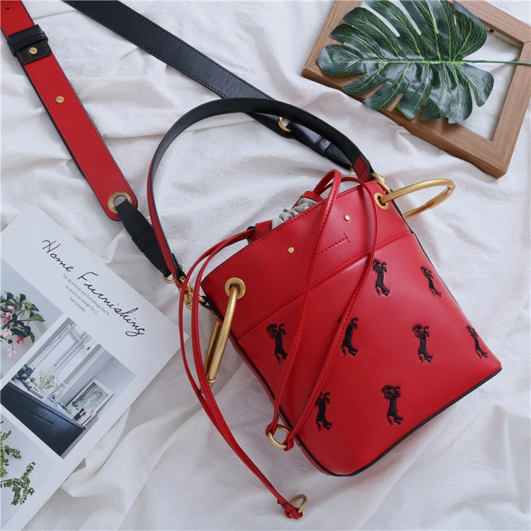 9184015197_1391114994 