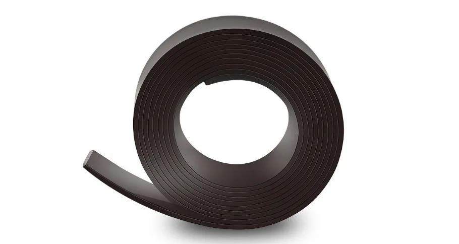 Магнитная Лента Для Робота Пылесоса Xiaomi Купить