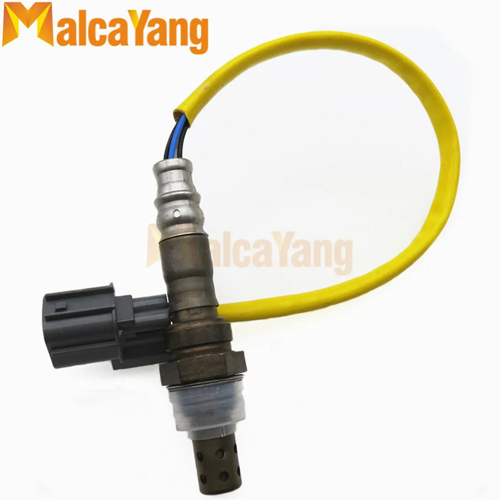 Кислород Сенсор Lambda датчик расхода воздуха O2 Сенсор для Acura RSX HONDA CIVIC CR-V 2001-2005 192400-1030 36531-PLE-003 234-9005