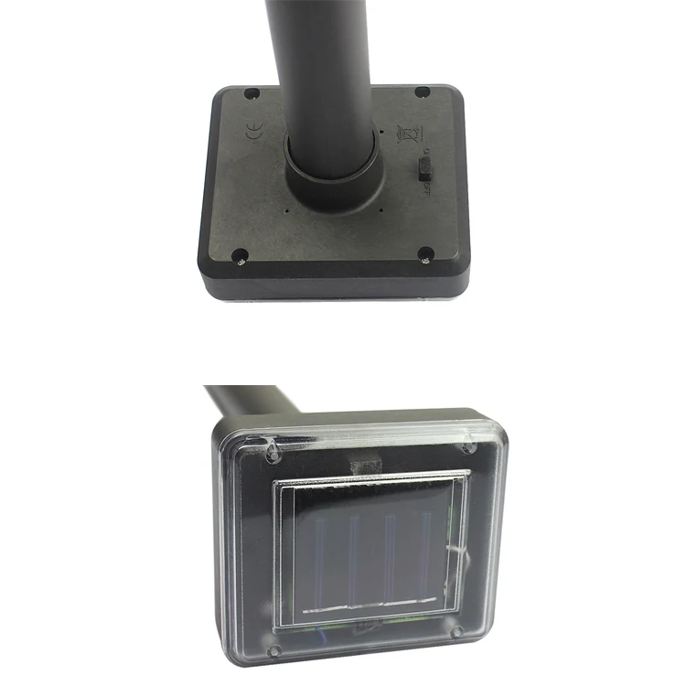 pest-repeller-05