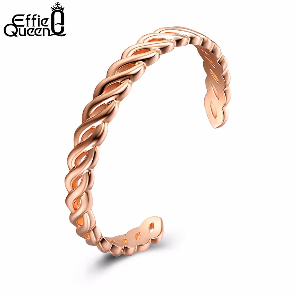 Браслеты манжеты и обручи женские 3 цвета|bracelets & bangles|cuff braceletsdesigner cuff bracelet |