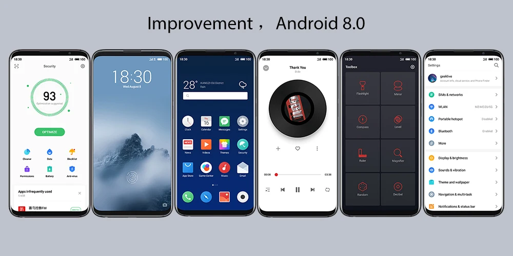Original-Global-ROM-Meizu-16th-16-th-Mobile-Phone-Snapdragon-845-Octa-Core-Front-20MP-In-Screen-Fingerprint-Face-Unlock-(19)
