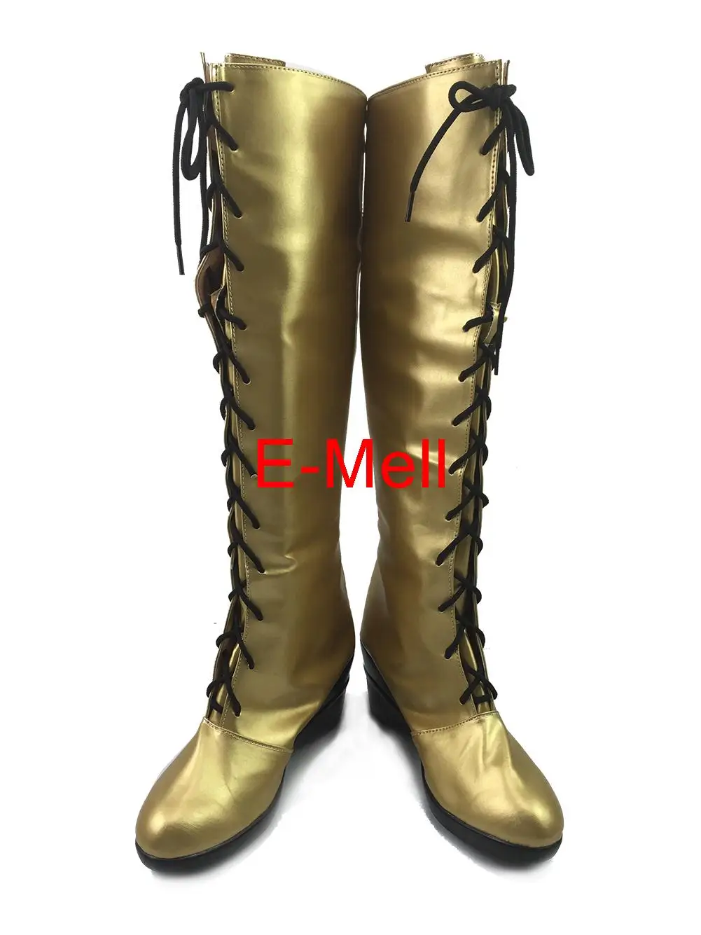 Custom made font b anime b font Vocaloid font b Cosplay b font LUKA font b
