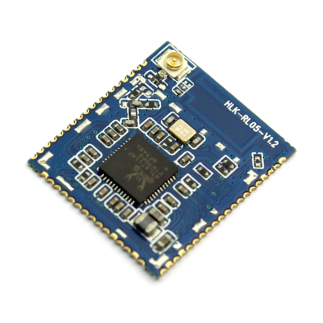 Wifi модули встроенные. A1466 wifi модуль. беспроводной модуль wi-fi mt7620. встроенный модуль wi-fi.