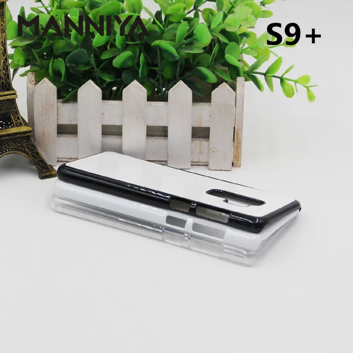 s9+ sublimation phone case (5)