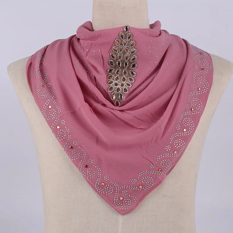 HTB1NiUgX6zuK1Rjy0Fpq6yEpFXaK