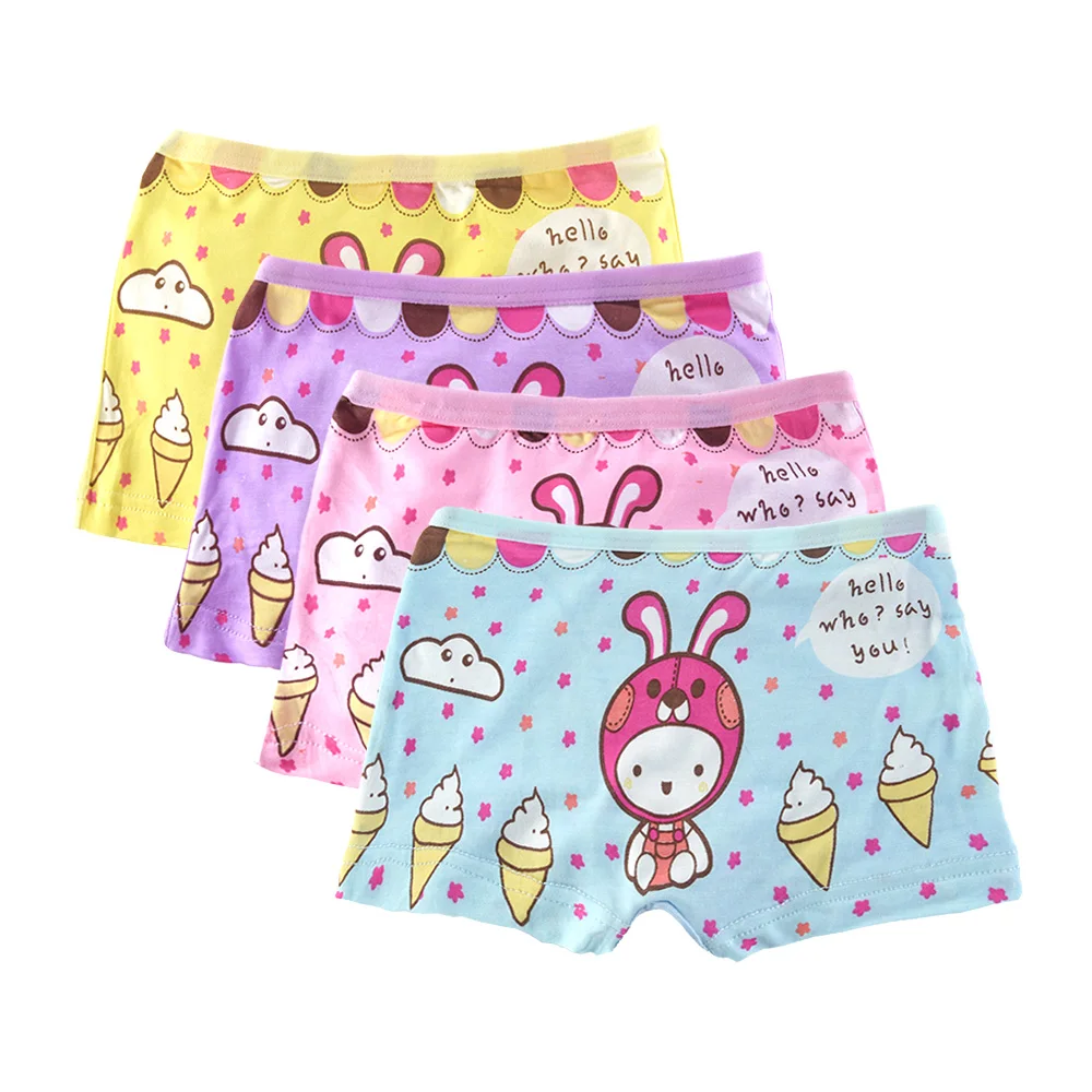 girls panties (4)