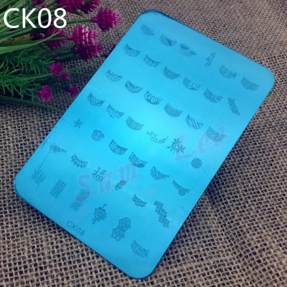 CK-08
