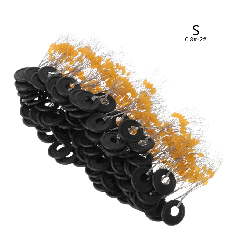 2SS100652-S