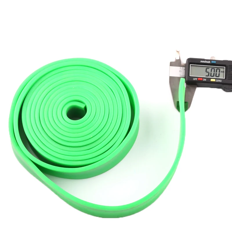 прочность ленты