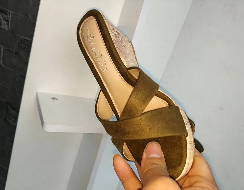 O1CN01Bjc5WJ1iwVgfEcnxI_!!1088594477