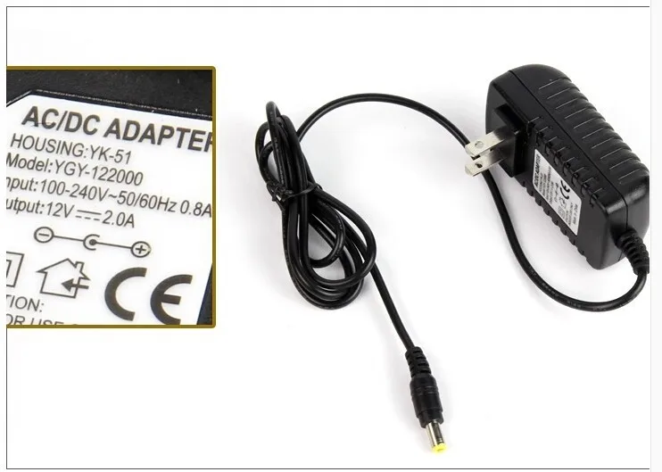 Costar " HDMI HD цифровая камера с широким lcd-дисплеем 1280*800 ips экран для DSLR видеокамеры BMCC BMPCC