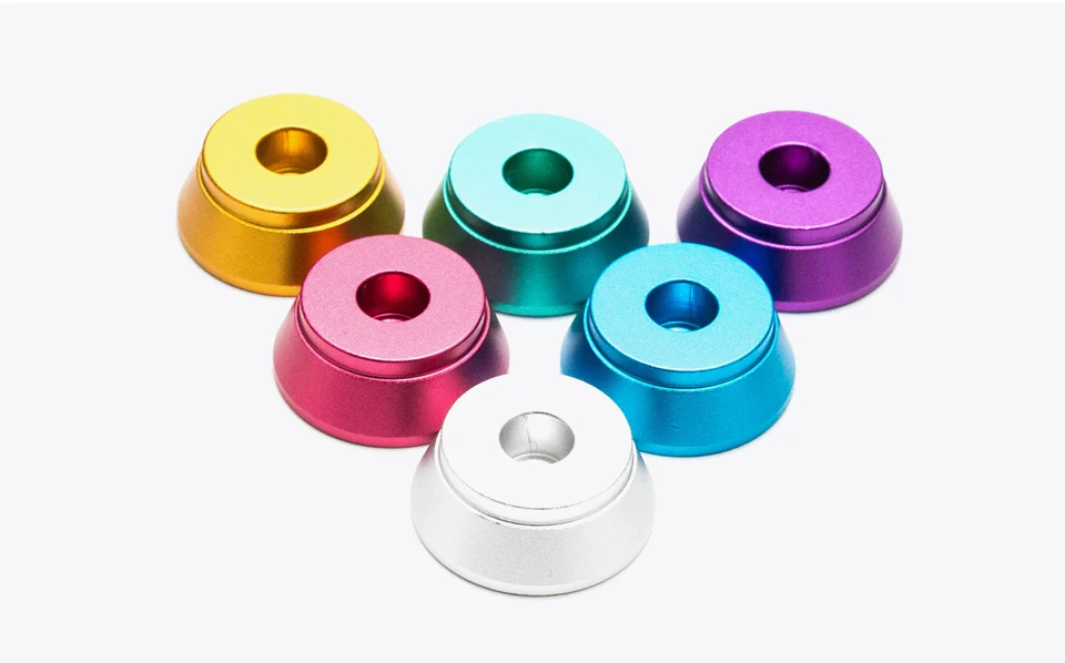 Atomizers-Base--1_05