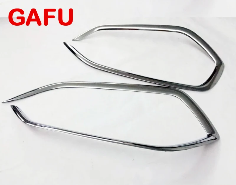 TUSHENG 02