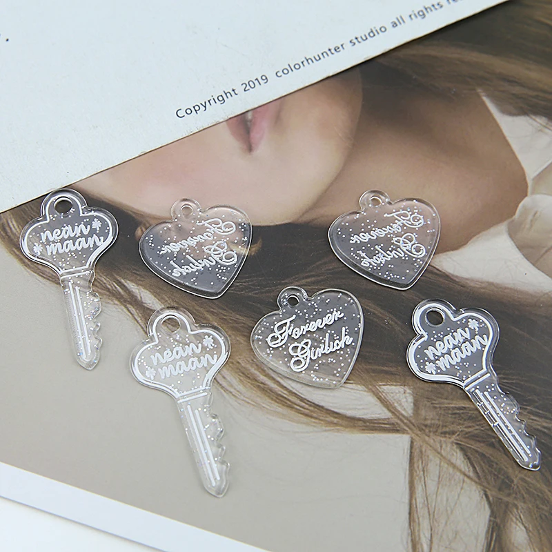 O1CN019kF8W723b57YgzeYN_!!61027273