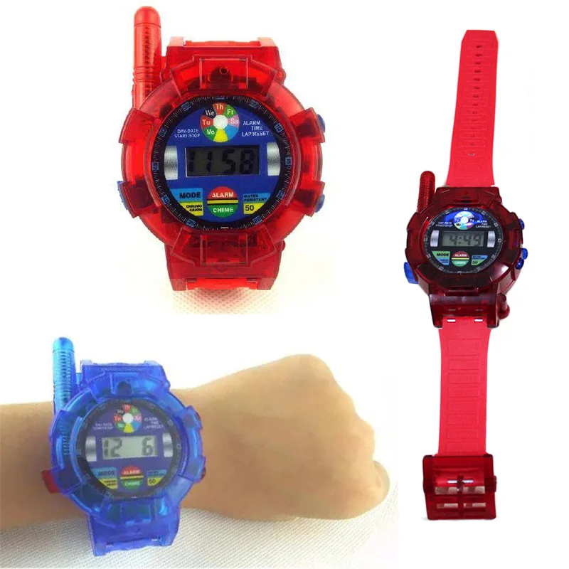 Spy Kids Watch Online Spy Kids Watch Online