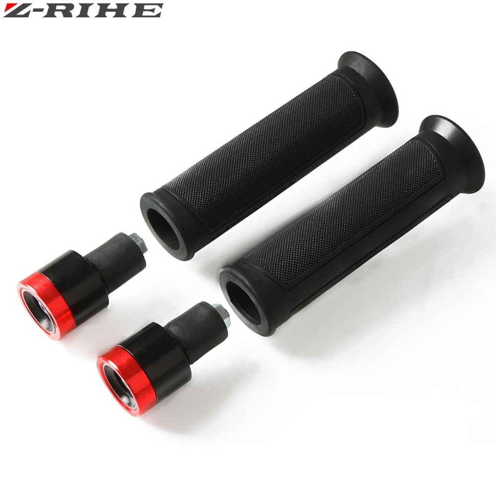 Для поездок на мотоцикле Ducati MONSTER 695 696 795 796 797 821 1200 1200 S 1100/S/EVO 7/" 22 мм Мотоцикл с ЧПУ руль ручной акустическая система класса гелевая ручка