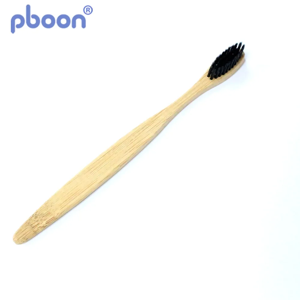 Натуральный отбеливание зубов Гигиена полости рта Bamboo активированный уголь порошок для удаления пятен зубов отбеливание зубов полоски