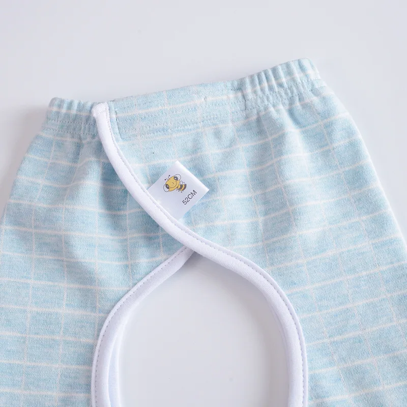 Детский хлопковый комплект с длинным рукавом 2 шт./компл.|baby set|baby boy girl clothesnewborn baby |