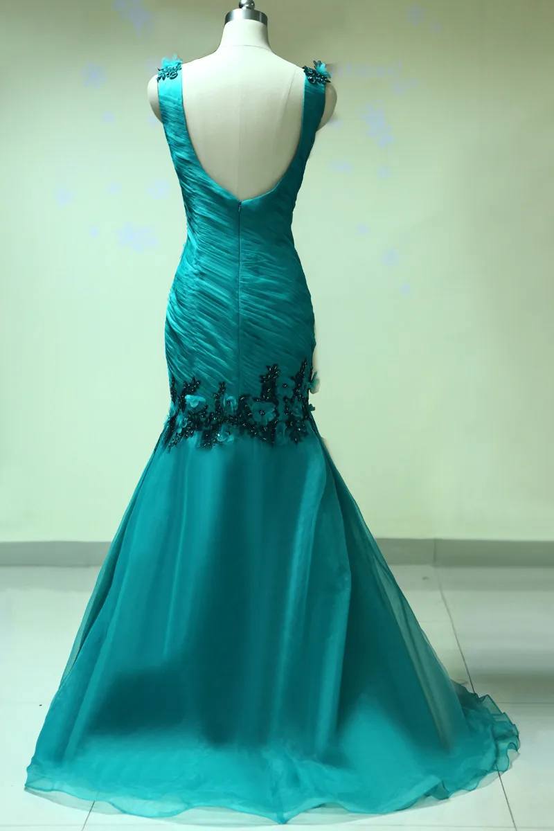 Vestido-Estido-Para-Mae-da-Noiva-2015-Free-Shipping-Robes-de-Soiree-Long-Dress-Women-Evening (1).jpg