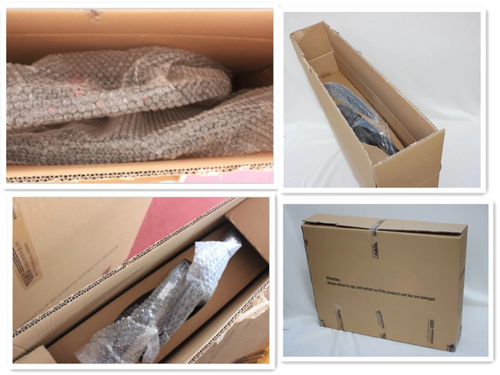 Packing1