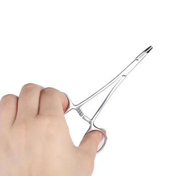 

SI-AT11018 Door Lock Actuator Repair Kits for Mercedes C and E Class W203 or W211