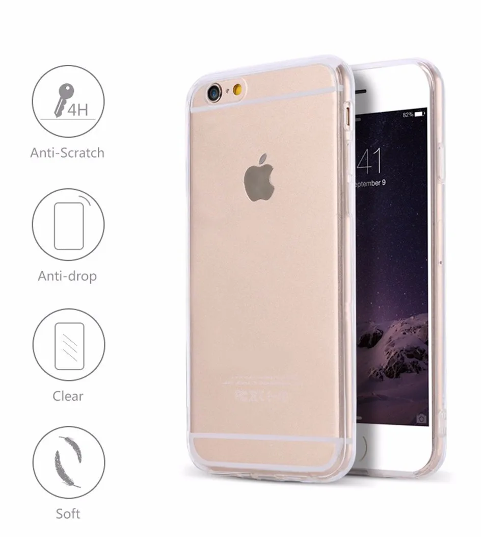 HTB1bmT3OFXXXXXvXFXXq6xXFXXXS