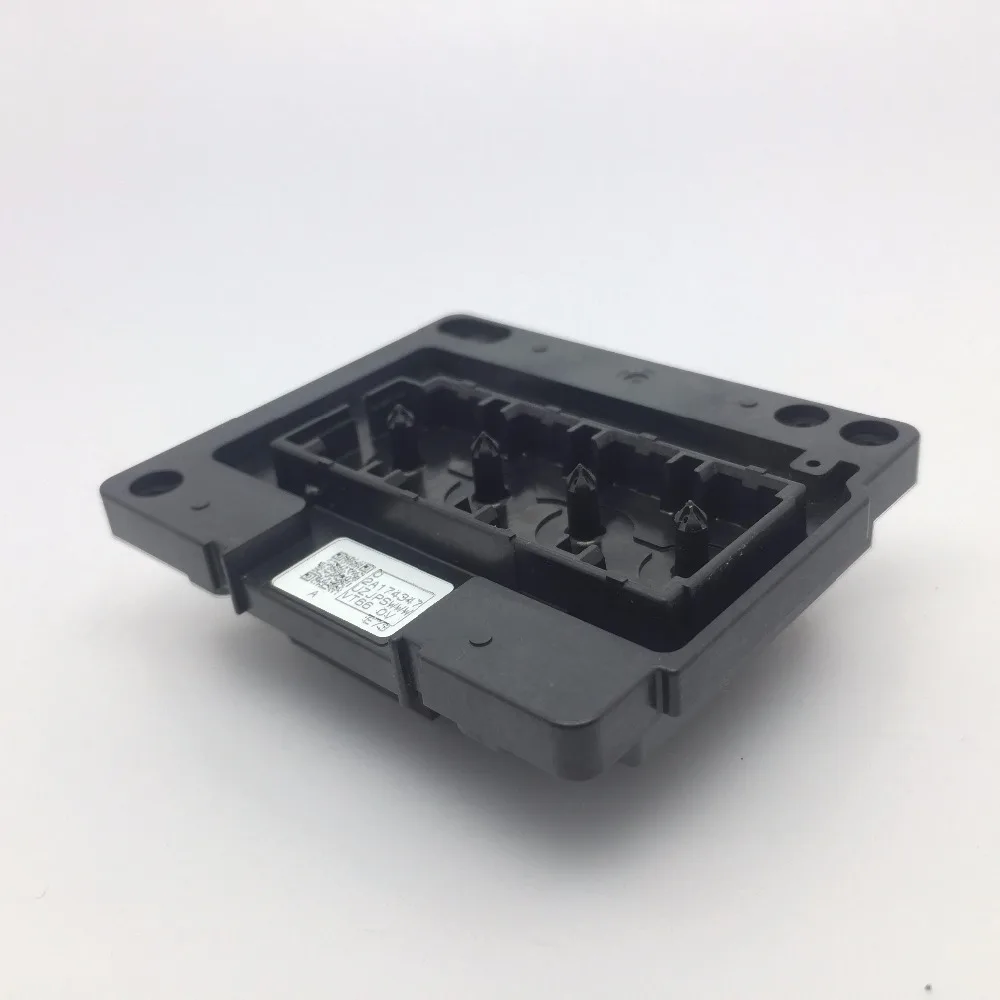 Печатающая головка для Epson фото WF7620 WF7610 WF7611 WF7111 WF7621 WF3641 WF3640