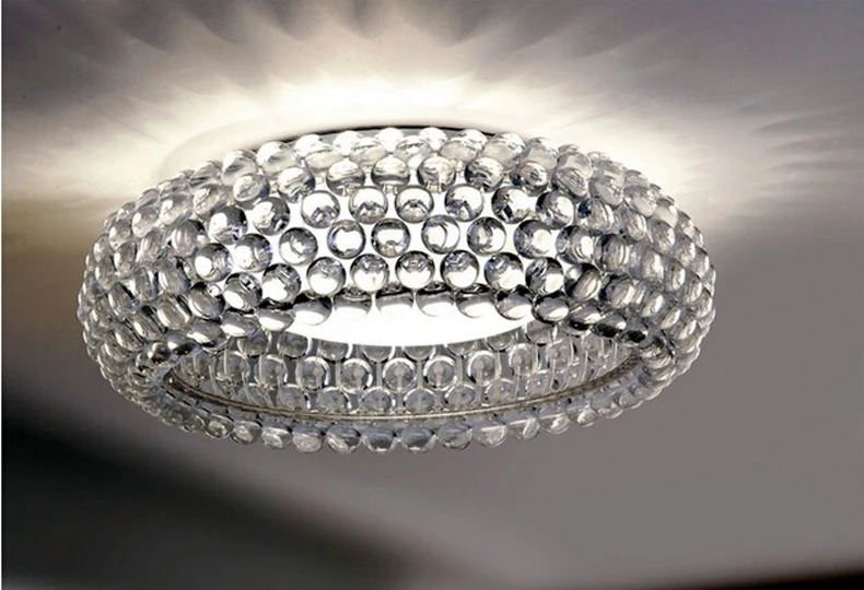 HTB1kiJrNXXXXXbUXpXXq6xXFXXXz