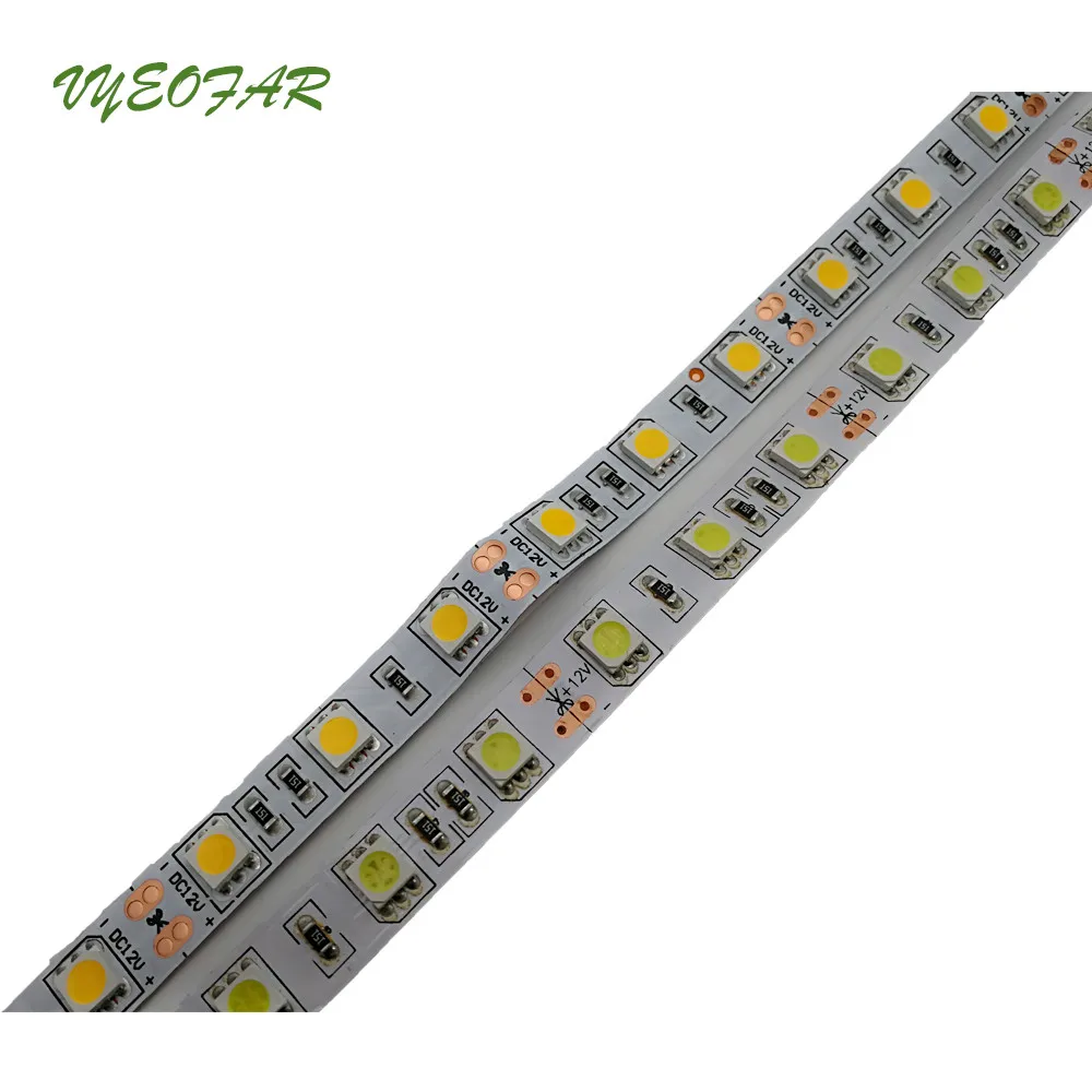 5050-13_
