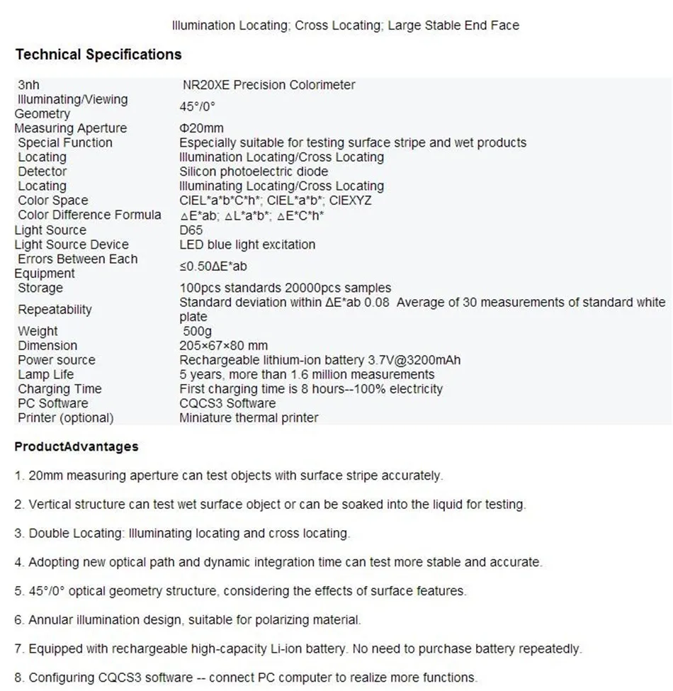 HTB1Q6OvNVXXXXbxXVXXq6xXFXXXA