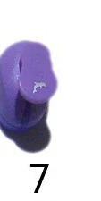 7 dolphin Новые креативные канцелярские принадлежности DIY Инструменты для границы красивый большой размер край бумаги Дырокол студентов подарок 161 - Цвет: 7 dolphin