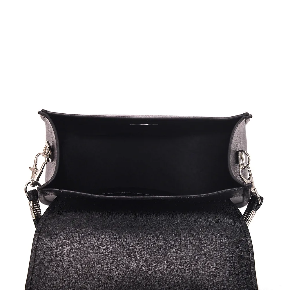 LJD80324891_20180324012107986